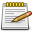 File:Accessories-text-editor.png