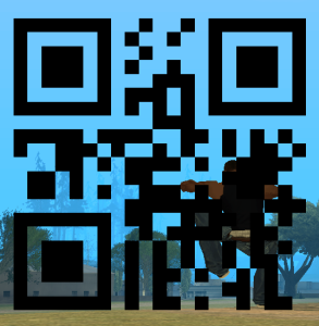 File:DGS Removed BG QRCode.png