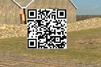 File:DGS Request QRCode.png