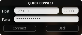 File:Mta quick connect.png