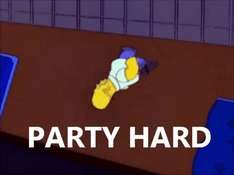 File:Homer-Simpson-Party-Hard.gif