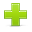 File:Plus-icon.png