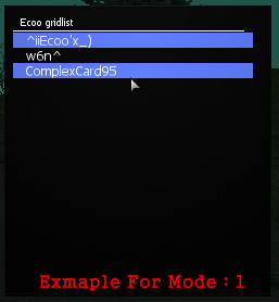 File:Selection-Mode.png