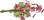 File:Flowers.png