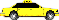 File:Taxi.png