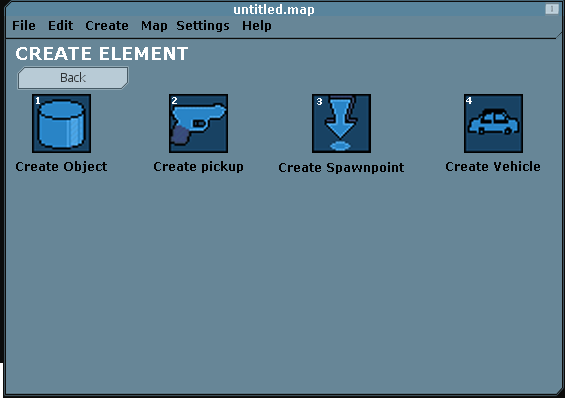 File:Main createelement.png