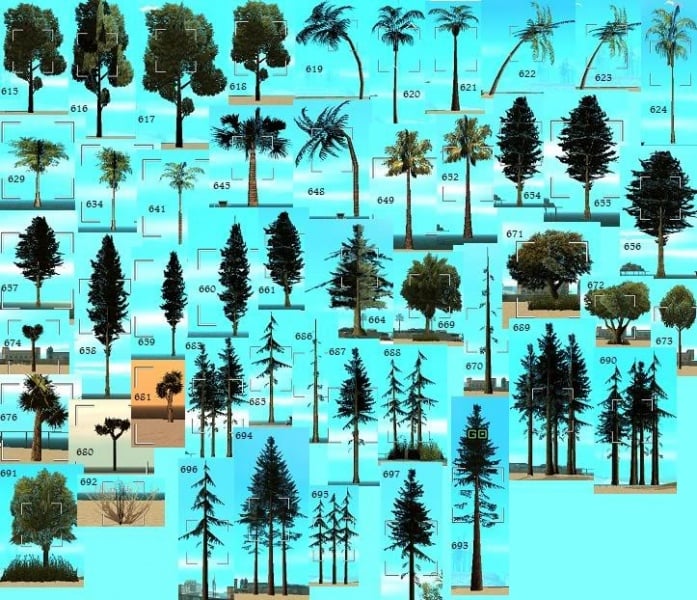 File:Trees.jpg