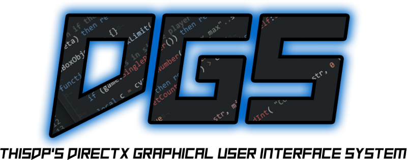 File:DGS Logo.png