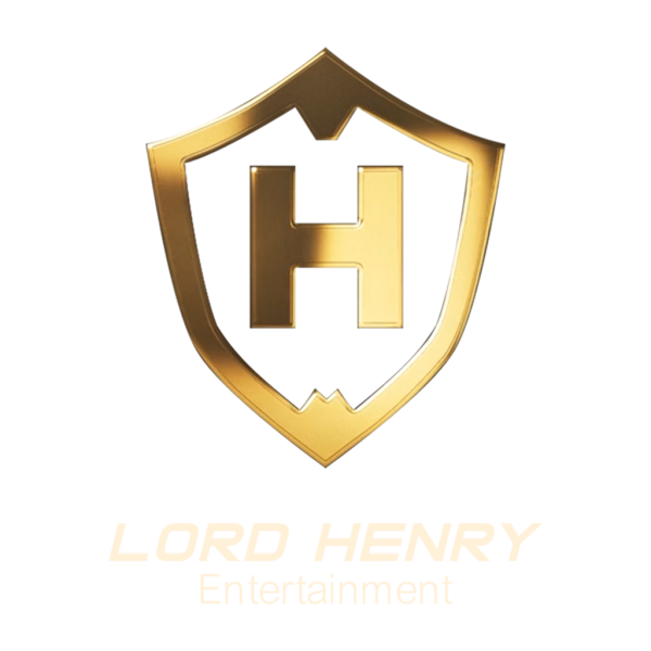 File:LordHenry-Logo.png