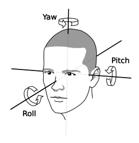 File:The-yaw-pitch-and-roll-angles-in-the-human-head-motion-11.png