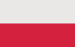 Poland flag.png