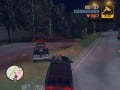 GTA3:AM Vehicle Sync