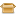 Package-x-generic.png
